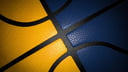 Indiana Pacers