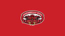 Jacksonville State Gamecocks Basketball