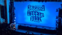 Jagged Little Pill