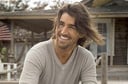 Jake Owen
