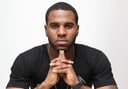 Jason Derulo