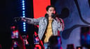Jay Park