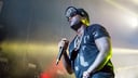 Jeezy