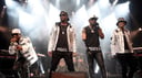 Jodeci