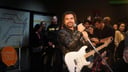 Juanes