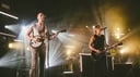Judah and The Lion
