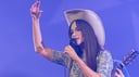 Kacey Musgraves