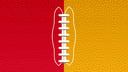 Kansas City Chiefs
