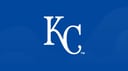 Kansas City Royals