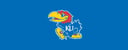 Kansas Jayhawks Basketball
