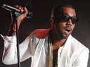Kanye West