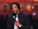 Katt Williams