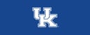 Kentucky Wildcats Basketball