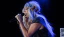 Kesha