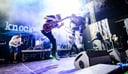 Knocked Loose
