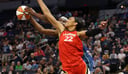 Las Vegas Aces