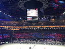 Laver Cup