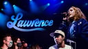 Lawrence - Band