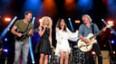 Little Big Town