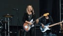Liz Phair