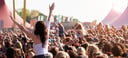 Lollapalooza