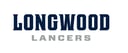 Longwood Lancers Basketball