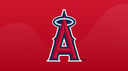 Los Angeles Angels
