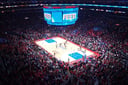 Los Angeles Clippers