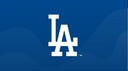 Los Angeles Dodgers