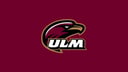Louisiana-Monroe Warhawks Basketball