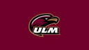 Louisiana-Monroe Warhawks Football