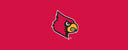 Louisville Cardinals Baseball