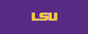 LSU Tigers Basketball