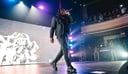 Lucki