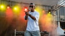 Lupe Fiasco
