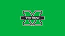 Marshall Thundering Herd Baseball