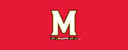 Maryland Terrapins Wrestling