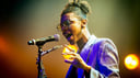 Masego