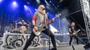 Mastodon