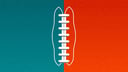 Miami Dolphins