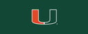 Miami Hurricanes Basketball