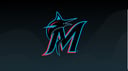 Miami Marlins