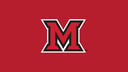 Miami Redhawks Football