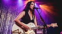 Michelle Branch