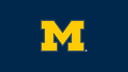 Michigan Wolverines Hockey