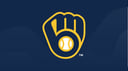 Milwaukee Brewers