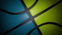 Minnesota Timberwolves