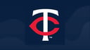 Minnesota Twins