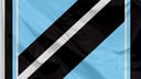 Minnesota United FC