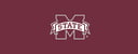 Mississippi State Bulldogs Basketball